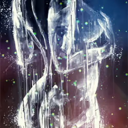 Dream Of Me