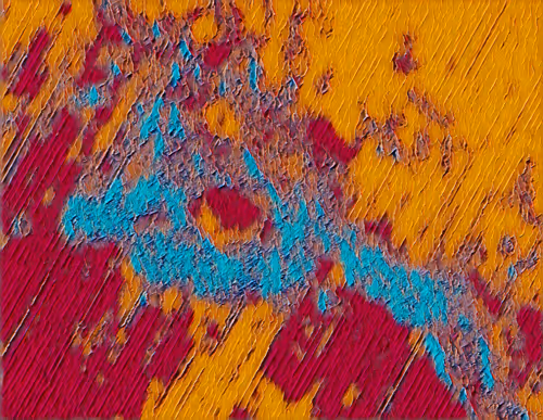 Item #22177301469207423034343584871570086378673375420367340164683847238564779655169 Media