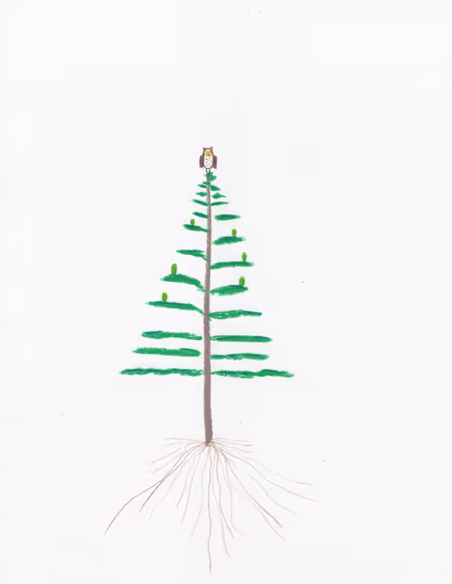 Item #23218060550821745609800623272602319113326301581644647180881602202027318837249 Media