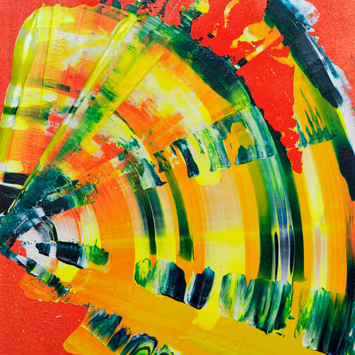 Item #114356424979646912091291396938675079969318378250921425408739931242933222637569 Media