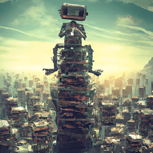 Item #8946963815229987328002469112791896110865000121323172919214666145951874285569 Media