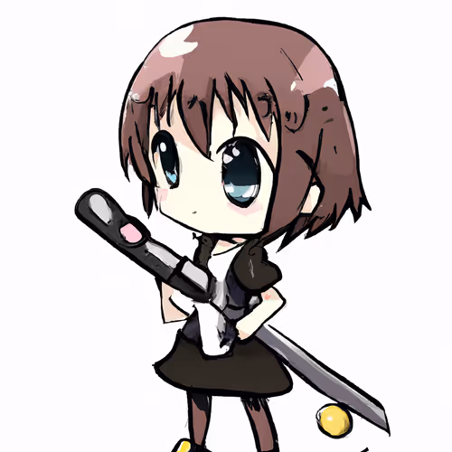 Item #52483136181237862615802415353626140358729312293332705384176179580410127188068 Media