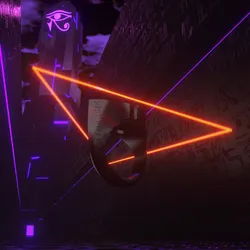 10481389155513677974647351509983513770095977126573434834498687899903820038145