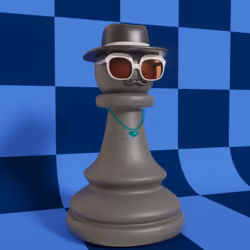 40545548582212270577554334256304481941896502012864860582407023084907584815105