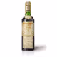 58651263968883419058747521305520082530323544820905759611123602989557265465345