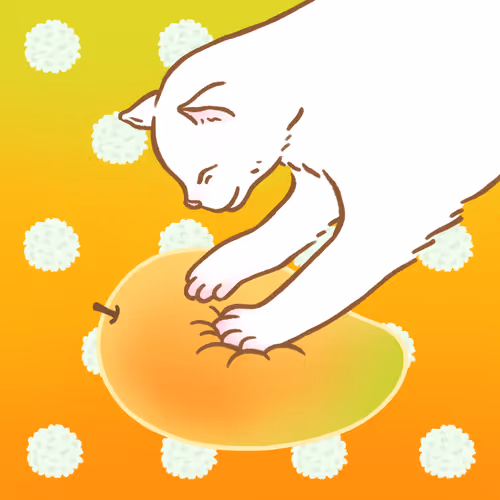 100546326840938006351179611880488389822132399347808687645215853918433281310721