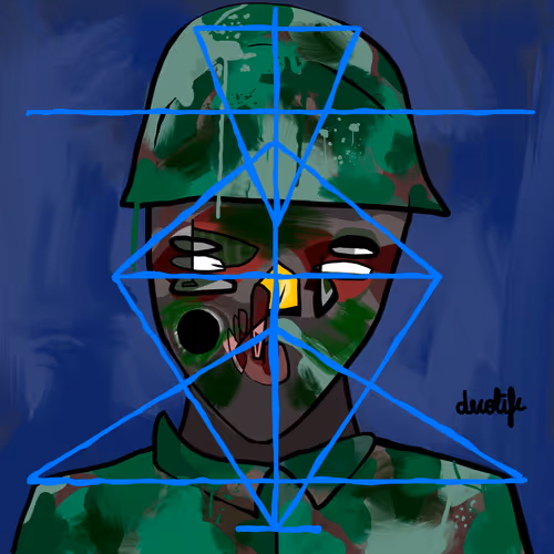 Item #48626812419211383229221704026921542965350276458374299060672355986972507897857 Media