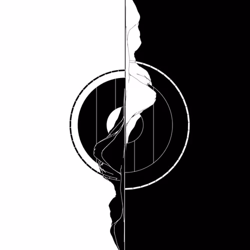 Item #85664432032313195760068245315478831526285850335343129598526088762204920741889 Media