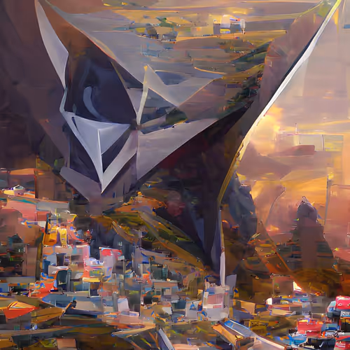 84090148105582673504204778688342939520758547771185893432643428580492226592769