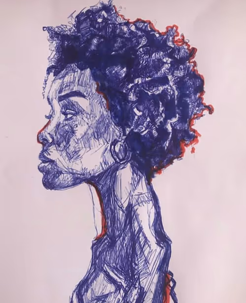 Item #69091671193825165173493347326574890389102699740394492626188559353971438780426 Media