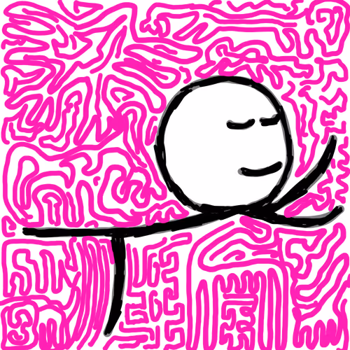 Item #59853281447475088220063299086206119165249163242505320311589789436399459500033 Media