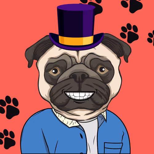 85536923797864075655485684241418953431230894352078393540716038935800029642753