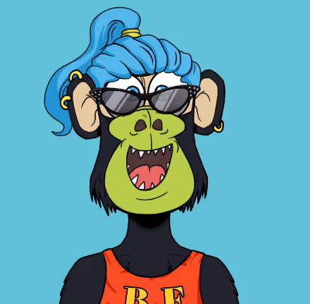 Item #20360427849004102398973031262096568374026278016765092583487615577078609477633 Media