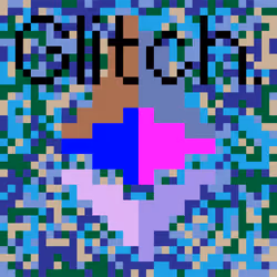 63978080158863841798839396749077047671130385148497575204914150671390934564865