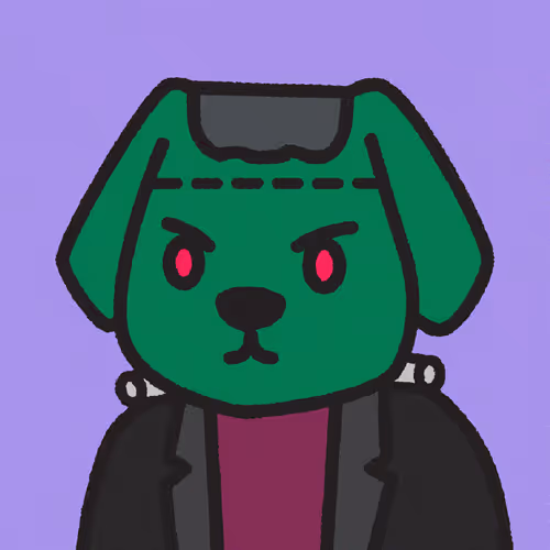 51396316264699965408189410264361337647726359208218575716298293504322440265729