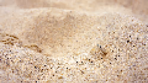 Item #73481989221934584345250200422430111989005161062281080524061052451355921219585 Media