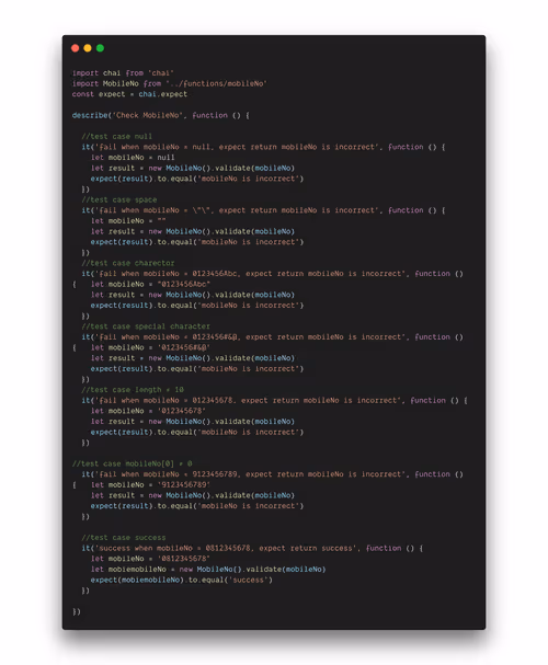 Item #91090542884700697875775271873785704326947354884018074976111138117179536310273 Media