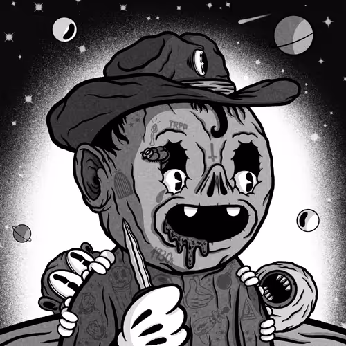 Item #54041483075477201968322030287305933033097468569144926603161310025588087455745 Media