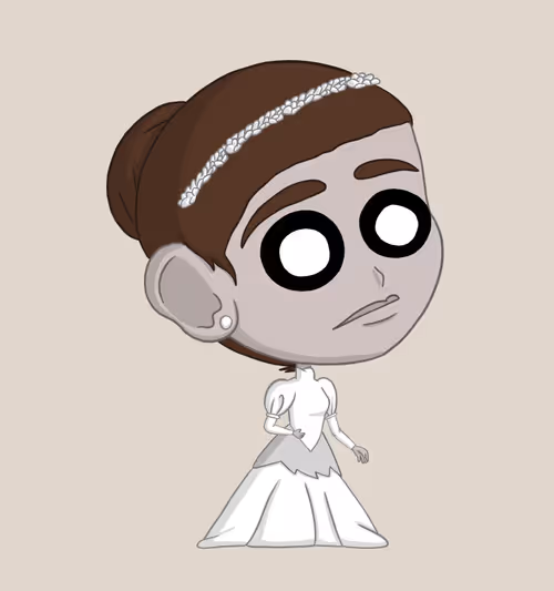 Item #24153450889921177803344612727409340866015315348732088532821066725107863388161 Media