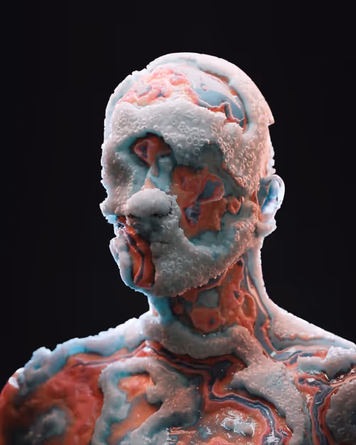 Item #50238513169613623414318316929603473828187640181229633390544894728056374034433 Media