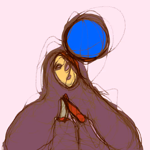 Item #100846808373487805756772756083561408560387937583135389851661997023846847217665 Media