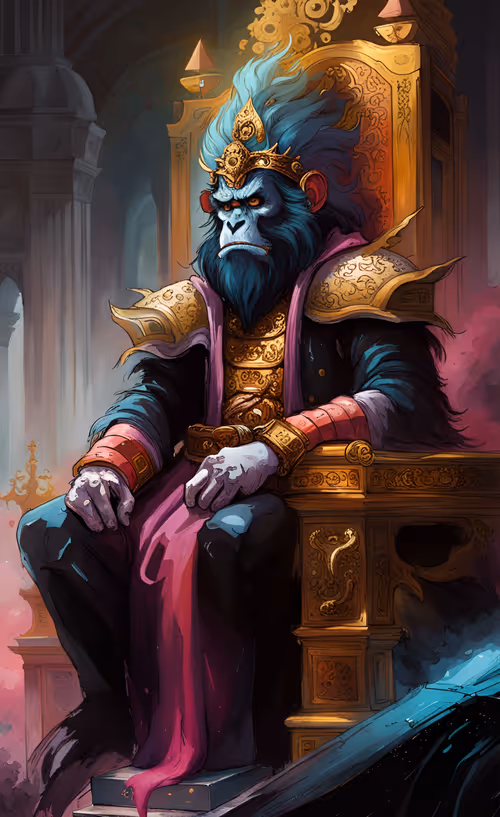 Item #102249604077277424757256517701095439157379876713239326467018422628206073872385 Media