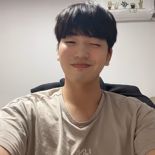 Hyuns Stupid Sf Yf6smztiPC