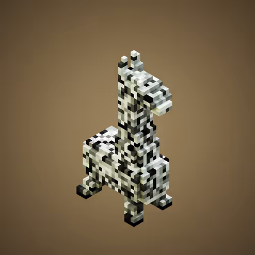 80457727481016619491883619202383083080551592159859366173215652993627418787841