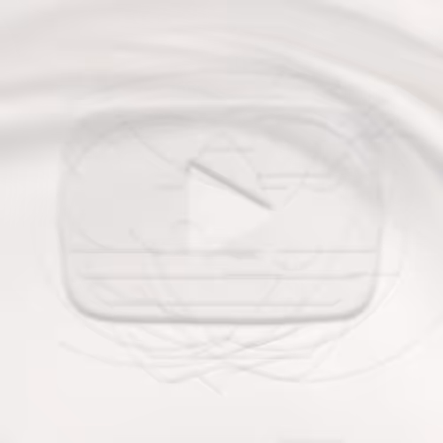 Item #22592841775891780116487314684133766698035086154031944889633093257882117341185 Media