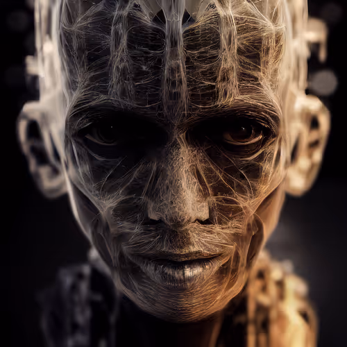 Item #35094860949291377272076272019256674314807528648197466391872258080011532107777 Media