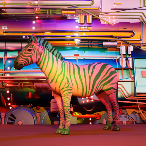 Item #77393045585987102520937777163323385445134384550005478992403676711371396874241 Media