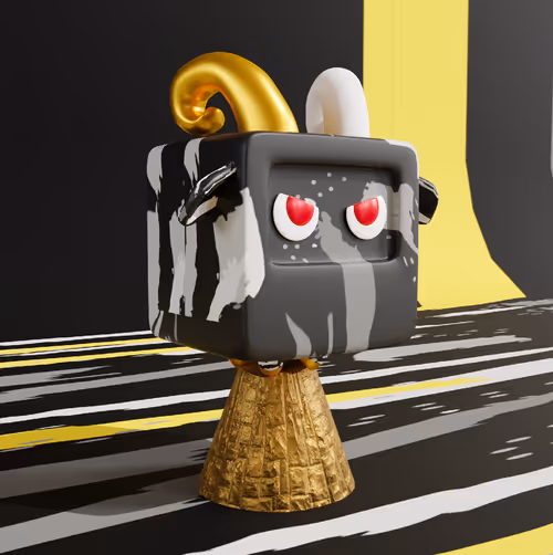 Item #31740262923753457066012641741693982937619988286041834218972267924585512435713 Media