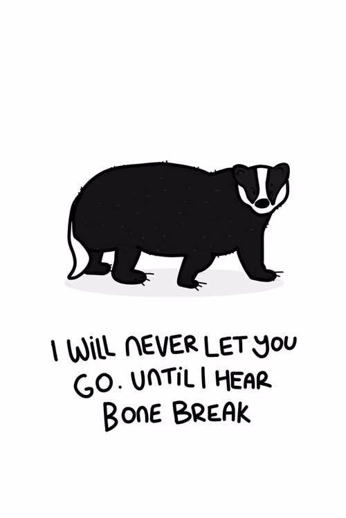 Item #107202161922323840373840920573226827505822760765073025194140559781889428160513 Media