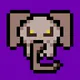 57920695457072532059112617018159441295166854042840448471990458835911361691649