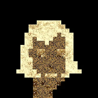 Item #51823728985939034062886243384892974104749538993457925112096062609768442757121 Media