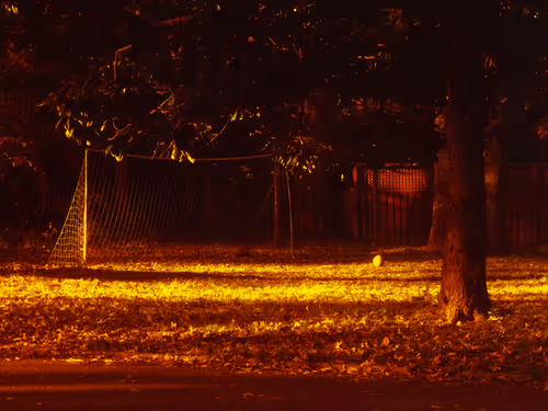 Item #104036062148512439184132714077896509031286887957779838071492283820163330998273 Media