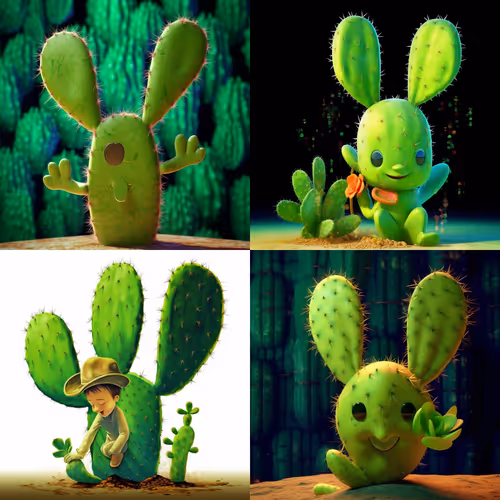 Item #52357789292958093018893204651711008592437774618018740204071707910970743455745 Media