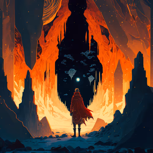 Item #93654970126951584413696101274875484273925088965592269668839279560278423896069 Media