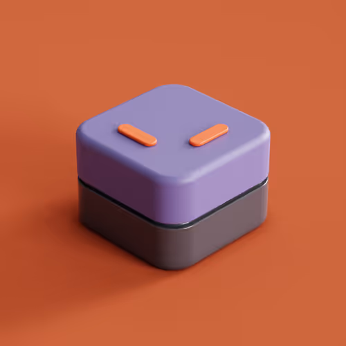 Item #17378400073879413399108742433183613010875988983856083646283209806195218972673 Media