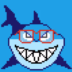 95095783772947386586374454685066613044299850624144365548923767845877438218241