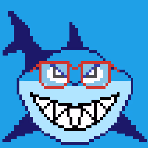 95095783772947386586374454685066613044299850624144365548923767845877438218241