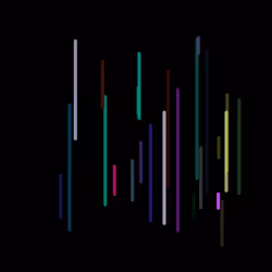 84383269029399900213530719319098237610880078325030355433003735032451502702593