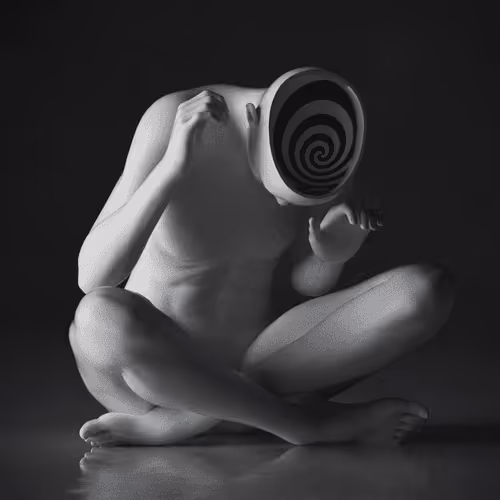 Art of Mikko Raima - pnkfdarts