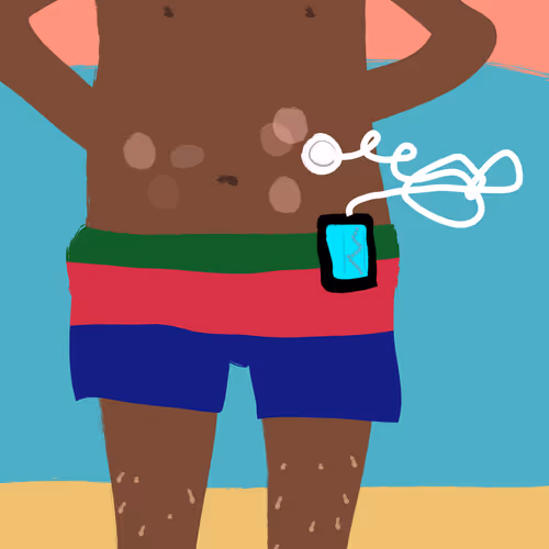 Item #19879620568734779715625546052857330189956465046714383766359721165397545713665 Media