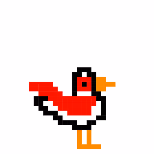Item #40431568744524401147944916333543232994679235379227960520304639332153456328705 Media