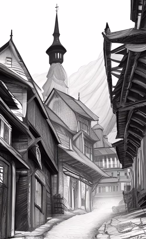 Item #11881678568722038548446551685077798857264208614702118264844643388182512009217 Media