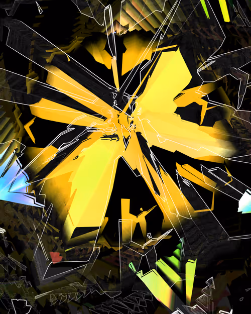 Item #86021057855637269260624233802207259050332570820287378692421362843437580156929 Media