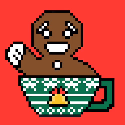 Item #71646927911759995106644632996223676433795911863671181610052822246590246813697 Media