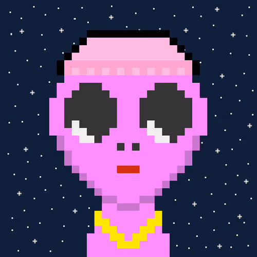 Item #13763240861708469615849241520484165698663789809915454895101873965193995747329 Media