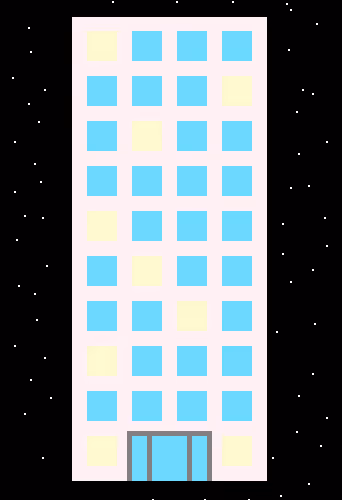 80099093849375217605262886563545052217337292255820034236898769432126817304577